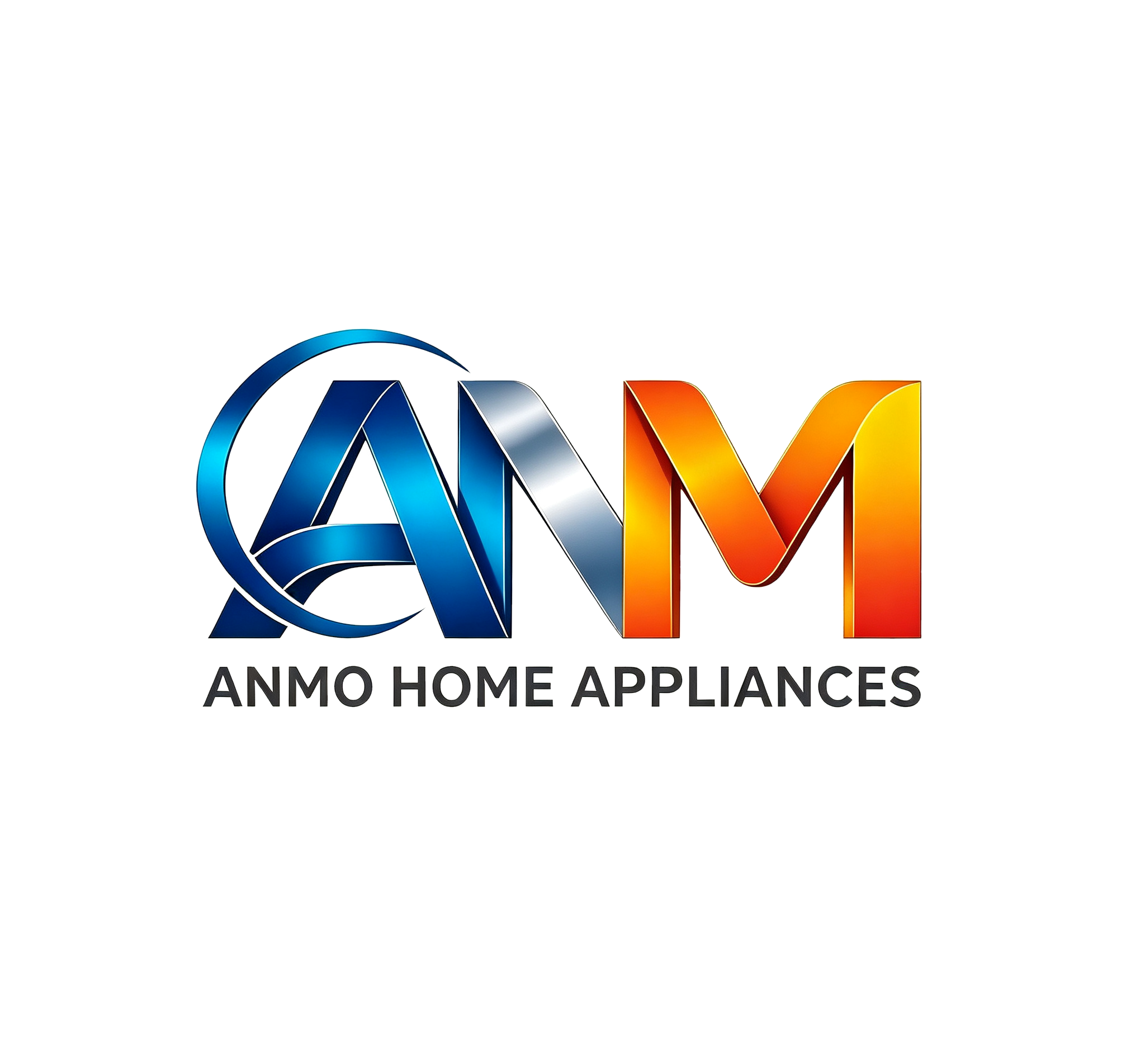 ANMO HOME APPLIANCES